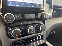 Thumbnail image of 2022 Ram 2500 at University Dodge Ram