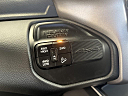 Thumbnail image of 2022 Ram 2500 at University Dodge Ram