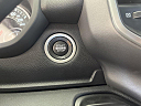 Thumbnail image of 2022 Ram 2500 at University Dodge Ram