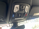 Thumbnail image of 2022 Ram 2500 at University Dodge Ram