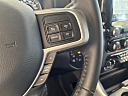 Thumbnail image of 2022 Ram 2500 at University Dodge Ram