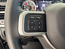 Thumbnail image of 2022 Ram 2500 at University Dodge Ram