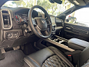 Thumbnail image of 2022 Ram 2500 at University Dodge Ram