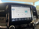 Thumbnail image of 2022 Ram 2500 at University Dodge Ram