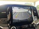 Thumbnail image of 2022 Ram 2500 at University Dodge Ram