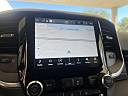 Thumbnail image of 2022 Ram 2500 at University Dodge Ram
