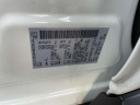 Thumbnail image of 2023 Nissan Rogue at Nissan of Huntington