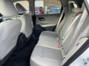 Thumbnail image of 2023 Nissan Rogue at Nissan of Huntington