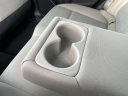 Thumbnail image of 2023 Nissan Rogue at Nissan of Huntington
