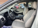 Thumbnail image of 2023 Nissan Rogue at Nissan of Huntington