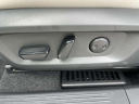 Thumbnail image of 2023 Nissan Rogue at Nissan of Huntington