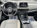 Thumbnail image of 2023 Nissan Rogue at Nissan of Huntington