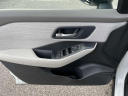Thumbnail image of 2023 Nissan Rogue at Nissan of Huntington