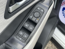 Thumbnail image of 2023 Nissan Rogue at Nissan of Huntington