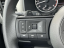 Thumbnail image of 2023 Nissan Rogue at Nissan of Huntington