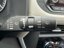 Thumbnail image of 2023 Nissan Rogue at Nissan of Huntington