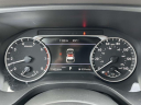 Thumbnail image of 2023 Nissan Rogue at Nissan of Huntington