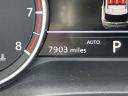 Thumbnail image of 2023 Nissan Rogue at Nissan of Huntington