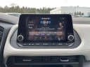 Thumbnail image of 2023 Nissan Rogue at Nissan of Huntington