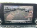 Thumbnail image of 2023 Nissan Rogue at Nissan of Huntington