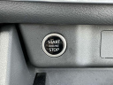 Thumbnail image of 2023 Nissan Rogue at Nissan of Huntington