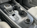 Thumbnail image of 2023 Nissan Rogue at Nissan of Huntington