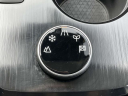 Thumbnail image of 2023 Nissan Rogue at Nissan of Huntington