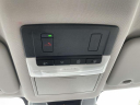 Thumbnail image of 2023 Nissan Rogue at Nissan of Huntington