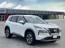 Thumbnail image of 2023 Nissan Rogue at Nissan of Huntington