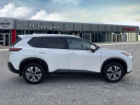 Thumbnail image of 2023 Nissan Rogue at Nissan of Huntington