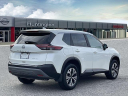 Thumbnail image of 2023 Nissan Rogue at Nissan of Huntington