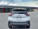 Thumbnail image of 2023 Nissan Rogue at Nissan of Huntington