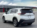Thumbnail image of 2023 Nissan Rogue at Nissan of Huntington