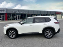 Thumbnail image of 2023 Nissan Rogue at Nissan of Huntington