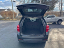 Thumbnail image of 2017 Chevrolet Equinox at Empire Auto Sales