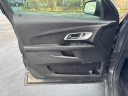 Thumbnail image of 2017 Chevrolet Equinox at Empire Auto Sales