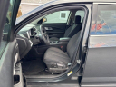 Thumbnail image of 2017 Chevrolet Equinox at Empire Auto Sales