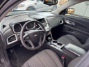 Thumbnail image of 2017 Chevrolet Equinox at Empire Auto Sales