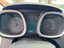 Thumbnail image of 2017 Chevrolet Equinox at Empire Auto Sales