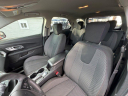 Thumbnail image of 2017 Chevrolet Equinox at Empire Auto Sales