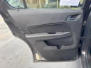 Thumbnail image of 2017 Chevrolet Equinox at Empire Auto Sales