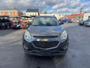 Thumbnail image of 2017 Chevrolet Equinox at Empire Auto Sales