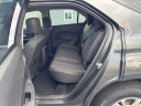 Thumbnail image of 2017 Chevrolet Equinox at Empire Auto Sales