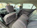 Thumbnail image of 2017 Chevrolet Equinox at Empire Auto Sales