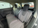 Thumbnail image of 2017 Chevrolet Equinox at Empire Auto Sales