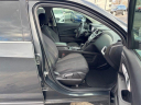 Thumbnail image of 2017 Chevrolet Equinox at Empire Auto Sales