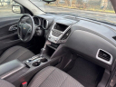 Thumbnail image of 2017 Chevrolet Equinox at Empire Auto Sales