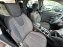 Thumbnail image of 2017 Chevrolet Equinox at Empire Auto Sales