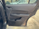 Thumbnail image of 2017 Chevrolet Equinox at Empire Auto Sales