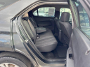Thumbnail image of 2017 Chevrolet Equinox at Empire Auto Sales